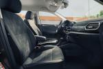 Volkswagen Polo 2020 года (CIS)